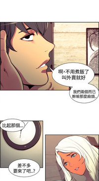 第176頁圖