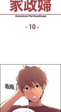 第180頁圖