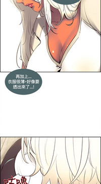第184頁圖