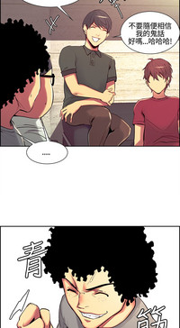 第188頁圖