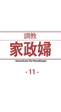 第196頁圖