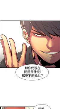 第200頁圖