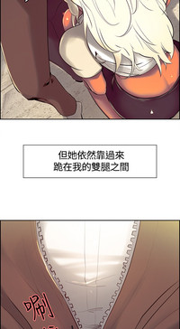 第208頁圖