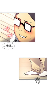 第220頁圖