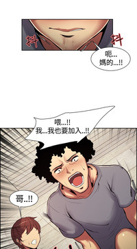 第228頁圖