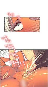 第256頁圖