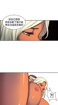 第28頁圖