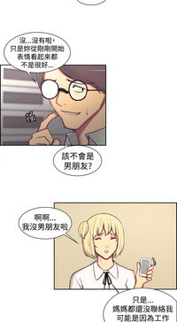 第292頁圖