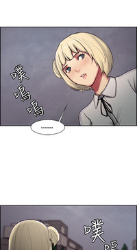 第296頁圖
