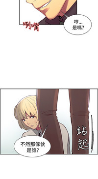 第304頁圖