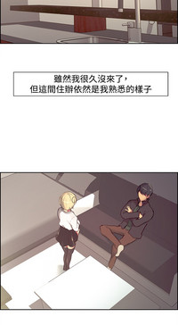 第308頁圖
