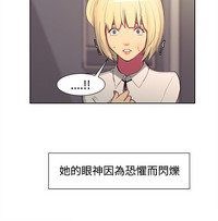 第312頁圖