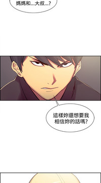 第316頁圖