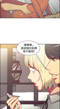 第324頁圖