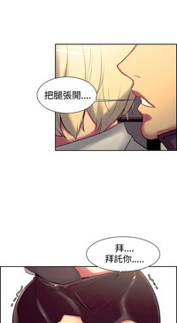 第328頁圖