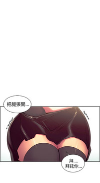 第332頁圖