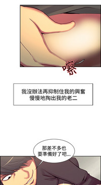 第344頁圖