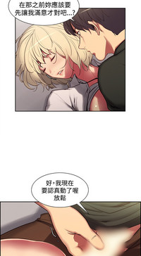 第356頁圖
