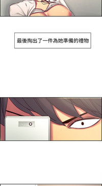 第364頁圖
