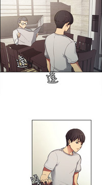 第36頁圖