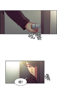 第372頁圖