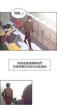 第404頁圖