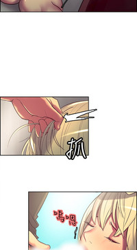 第408頁圖