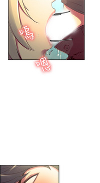 第412頁圖