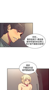 第420頁圖