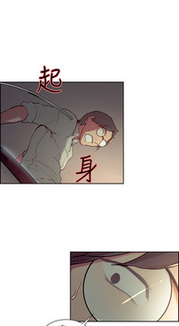 第436頁圖