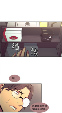 第440頁圖