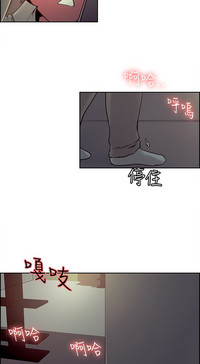 第444頁圖