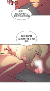 第456頁圖