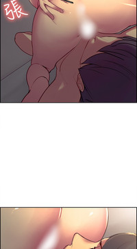 第460頁圖