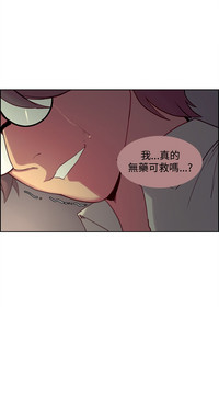 第468頁圖