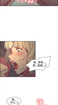 第476頁圖