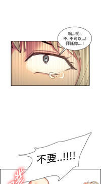 第480頁圖