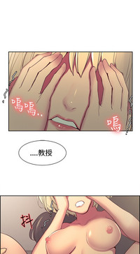 第484頁圖