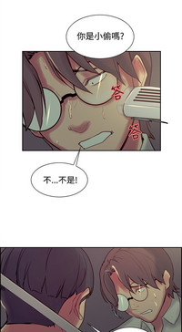 第488頁圖