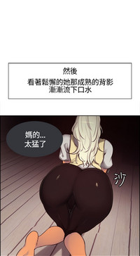 第48頁圖