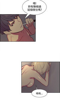第492頁圖