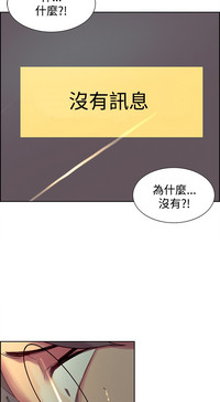 第496頁圖