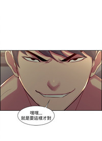 第504頁圖