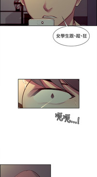 第508頁圖