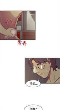 第512頁圖