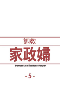 第80頁圖