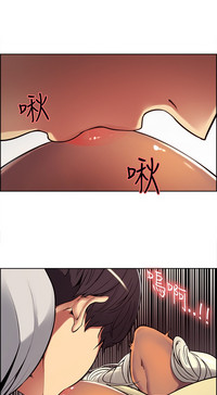 第88頁圖