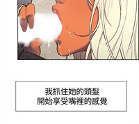 第96頁圖