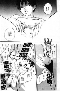 第124頁圖