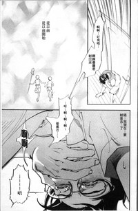 第128頁圖